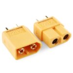 XT60-Connectors-Male-Female-Pair-in-pakistan