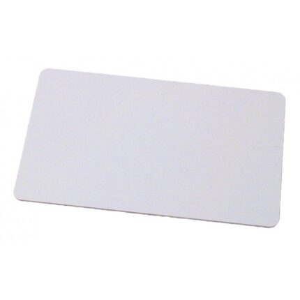 rfid-credit-card-tag