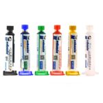10cc-uv-curing-solder-mask-ink-flux-welding-electronics-pro