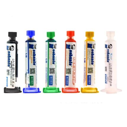 10cc-uv-curing-solder-mask-ink-flux-welding-electronics-pro