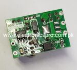 12V-450mAh-SMPW-power-supply