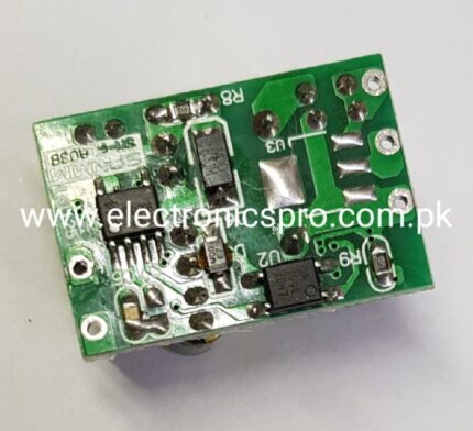 12V-450mAh-SMPW-power-supply