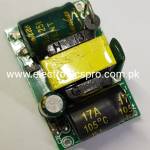 12V-450mAh-SMPW-power-supply