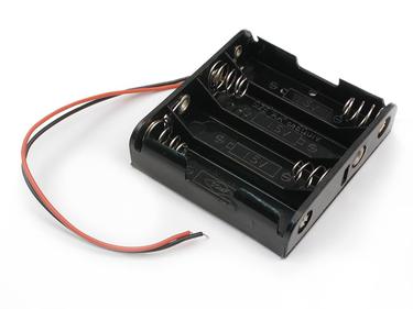 4XAA-battery-holder