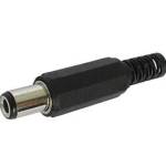 DC Jack 3.5mm-DC-Jack-Socket