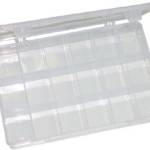 component-box-ic-box