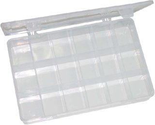 component-box-ic-box