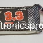 lipo-battery-3300mah-12v-turnigy