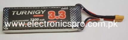 lipo-battery-3300mah-12v-turnigy