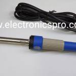 soldering-iron-40w-volder-in-pakistan