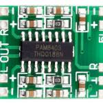 PAM8403-DC-5V-Class-D-Mini-Digital-Amplifier-Board-Module