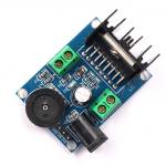 TDA7297-Audio-Amplifier-Module-in-Pakistan