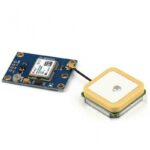 UBLOX-NEO-6M-NEO6MV2-GPS-Module