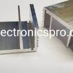 aluminum-heat-sink