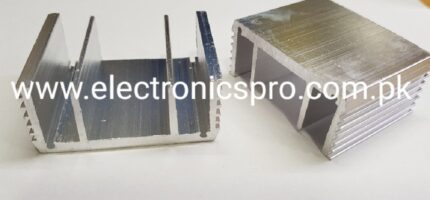 aluminum-heat-sink