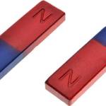 bar-magnet-alnico-low-power-75mm