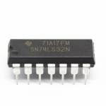 ic-74ls32-in.Pakistan