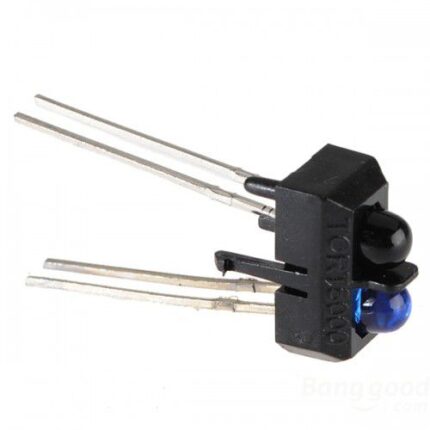 tcrt5000-reflective-optical-sensor