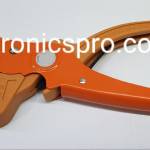 wire-stripper-insulation-remover