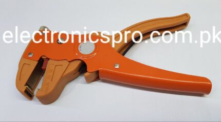 wire-stripper-insulation-remover