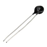 10k-ohm-ntc-thermistor