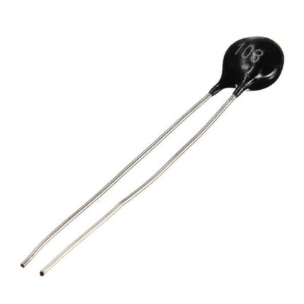 10k-ohm-ntc-thermistor