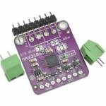 31865-MAX31865-RTD-platinum-resistance-temperature-detector-module-PT100-to-PT1000