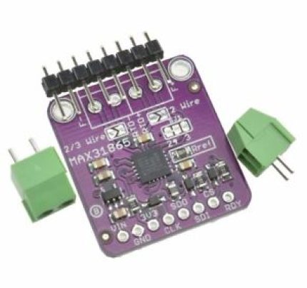 31865-MAX31865-RTD-platinum-resistance-temperature-detector-module-PT100-to-PT1000