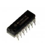 7411-SN74F11N-TTL-Logic-IC-Triple-3-input-Positive-AND-gate