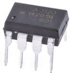 A3120-HCPL3120-HCPL-3120-SOP-MOP-Driver-in-Pakistan