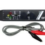 LP1 Logic Probe LP-1 in Pakistan