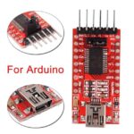 FT232RL-FTDI-USB-To-TTL-Serial-Converter-Adapter-Module-in-Pakistan