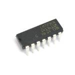 LM723CN-LM723-IC-Voltage-Regulator-2-37V