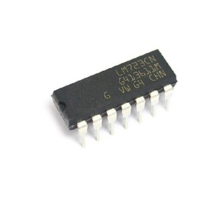 LM723CN-LM723-IC-Voltage-Regulator-2-37V