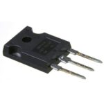 irfp450-mosfet-transistor