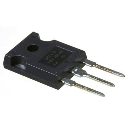 irfp450-mosfet-transistor