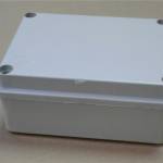 waterproof-electronic-enclosure-box-150x110x75mm