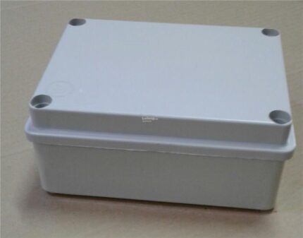 waterproof-electronic-enclosure-box-150x110x75mm