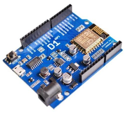 wemos-d1-r1-wifi-esp8266-development-board