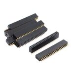 40-Pin-double-row-Female-Header-Pin-Socket-Connector-Strip