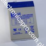 6V-4.5AH-Battery-rechargeable-lido