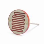Big-Resistance-LDR-Sensor-photo-sensor-20mm