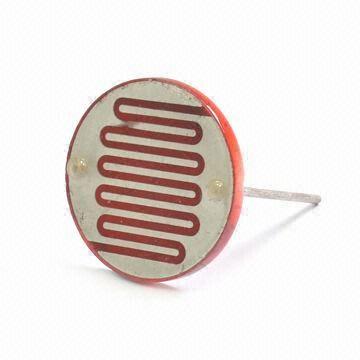 Big-Resistance-LDR-Sensor-photo-sensor-20mm
