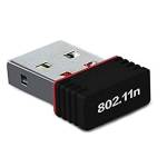 Mini-USB-2.0-Wireless-Receiver-Transmitter-Wifi-Adapter
