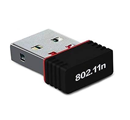 Mini-USB-2.0-Wireless-Receiver-Transmitter-Wifi-Adapter