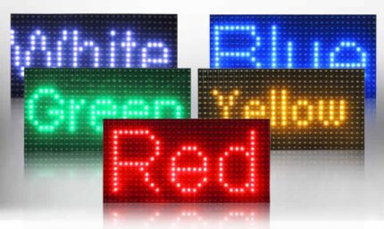 P10-led-display-outdoor