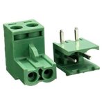 PCB-Terminal-Block-Connector-Right-Angle