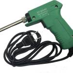 ST-83060-30-60-W-Soldering-gun-Iron