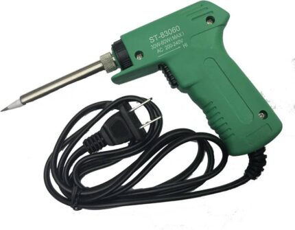 ST-83060-30-60-W-Soldering-gun-Iron
