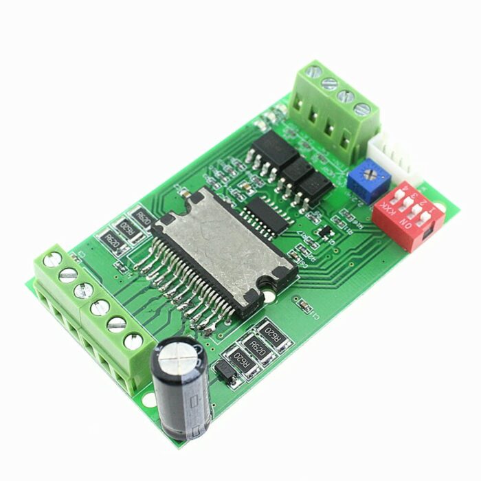 TB6600-0-4.5A-Hybrid-Stepper-Motor-Driver